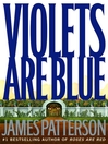 Violets Are Blue@